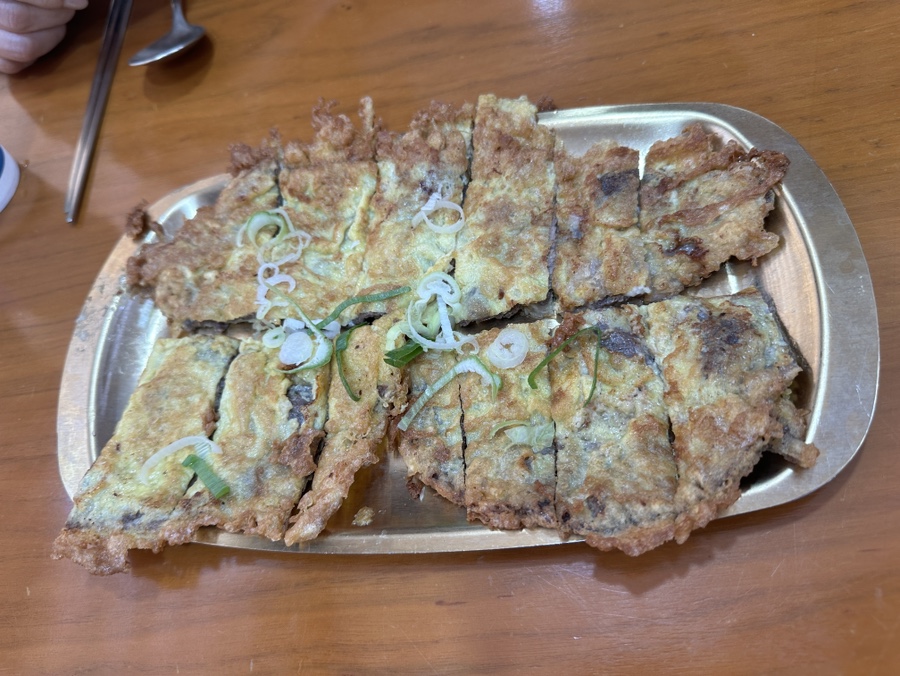 교동면옥 대구성서점 사진 3