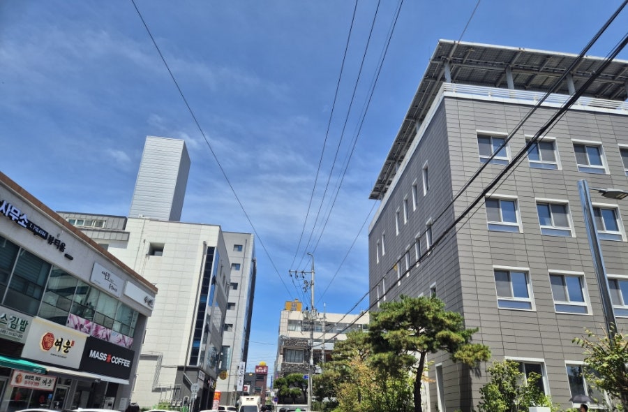 소반 사진 3