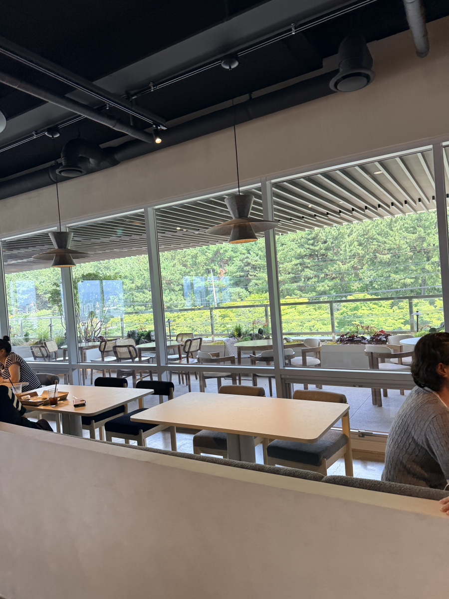 아페산 사진 3