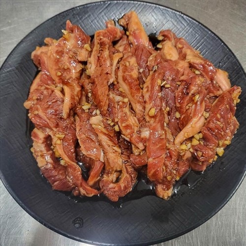 고맙소 사진 4