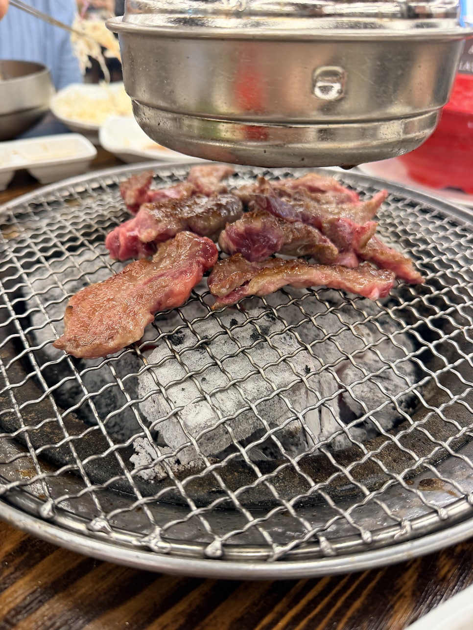 내방가든 사진 5