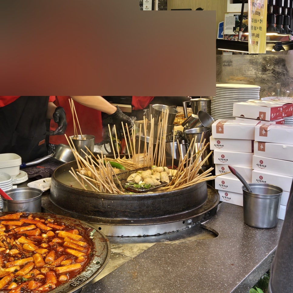 상국이네 사진 6