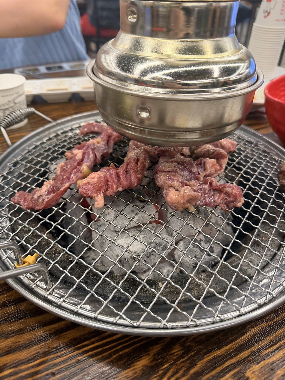 내방가든 사진 2