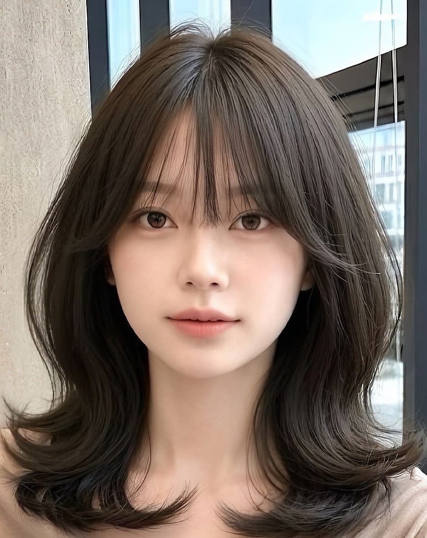 아인크헤어 인천송도점 사진 6