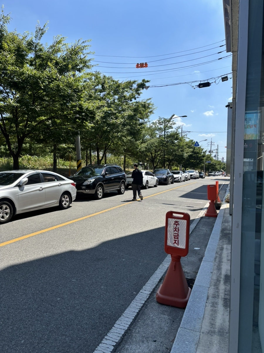 옐로우팜 경주점 사진 5