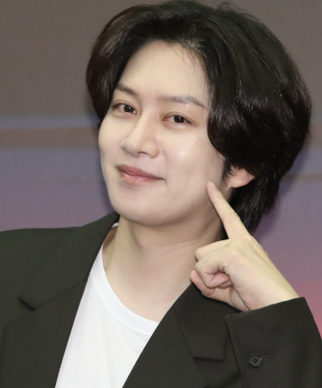 김희철 아는형님 하차 진짜 이유 팩트체크 슈퍼주니어 20주년 스케줄 정리