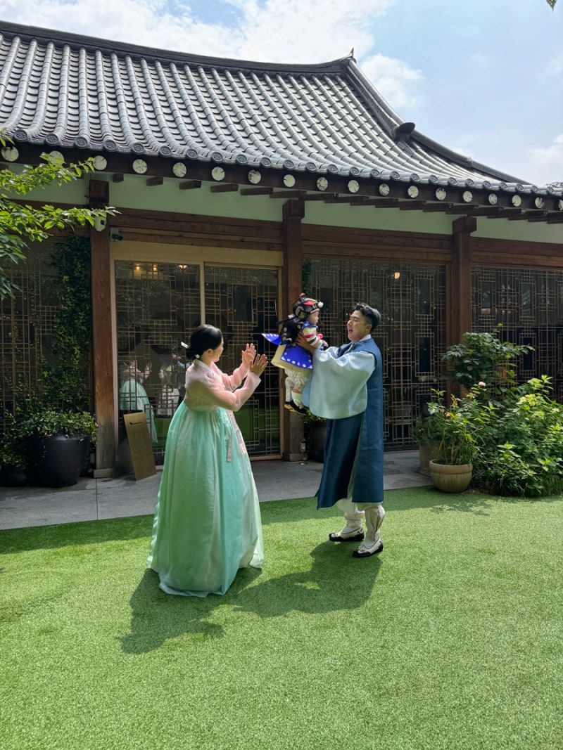 대구 돌잔치 아이폰스냅 추천 아무어스냅 ep8 돌끝맘이 써보는 아현정 여름 돌잔치 솔직 후기