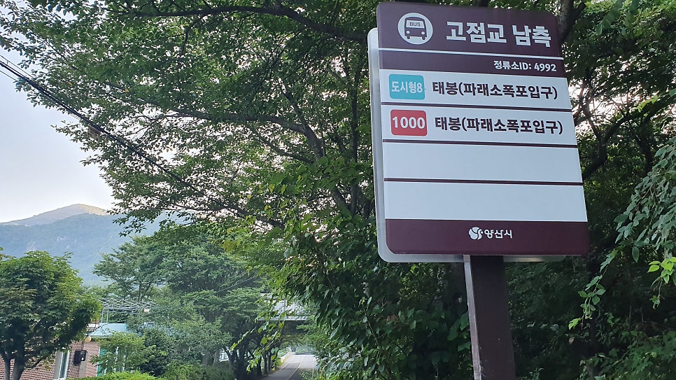 태봉 사진 3