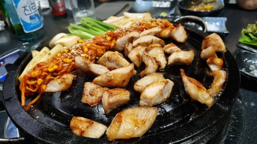그릴링24 사진 5