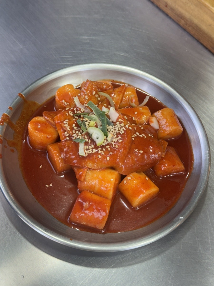 문토스트 부산역점 사진 3