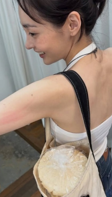 김민하 다이어트 전후 비교! 17kg 감량 비결과 마운자로 오해 해명까지