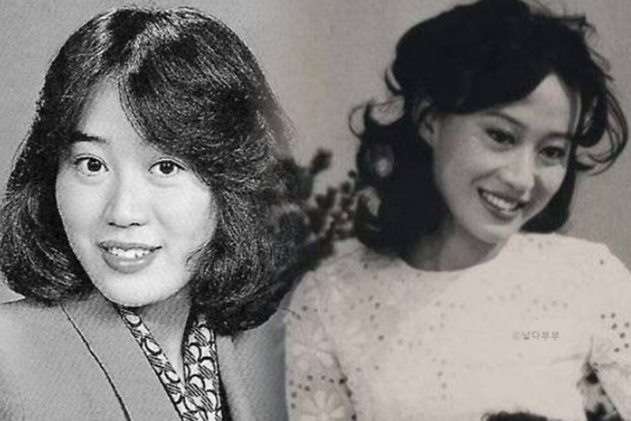 "유재석·아이유보다 많이 냈다" 누적 기부만 200억이라는데... 연예계 숨은 진짜 기부왕 1위는....