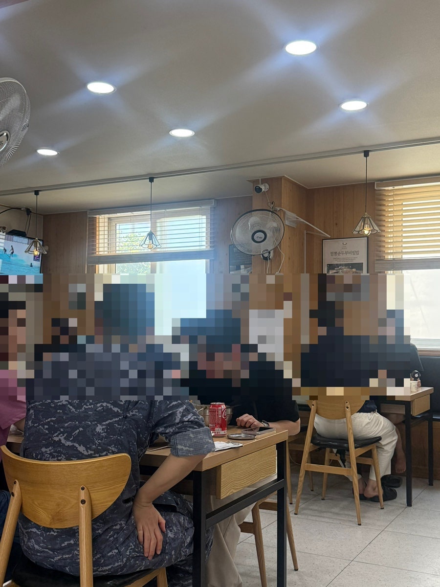 순두부젤라또 1호점 사진 5