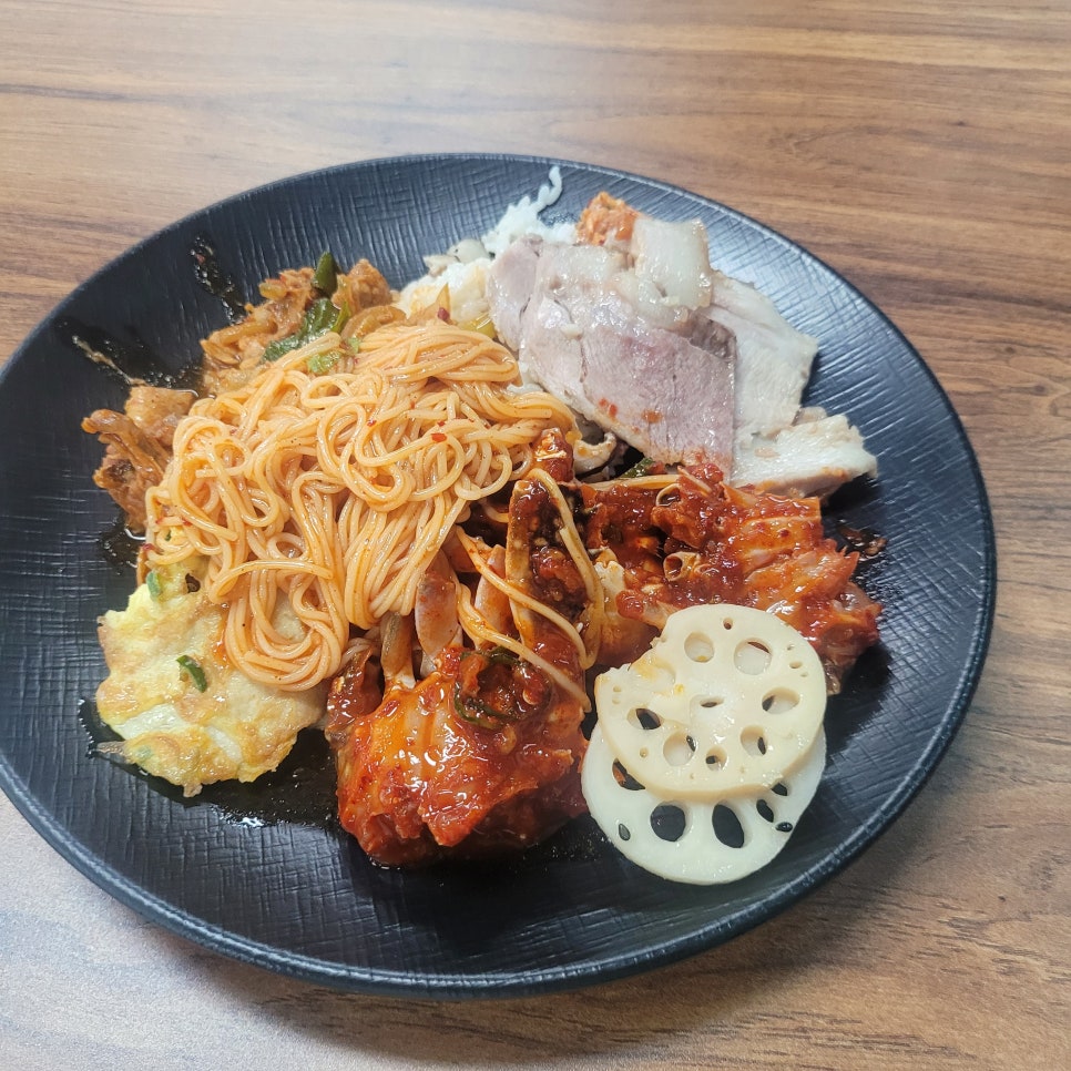 와랑와랑 사진 3