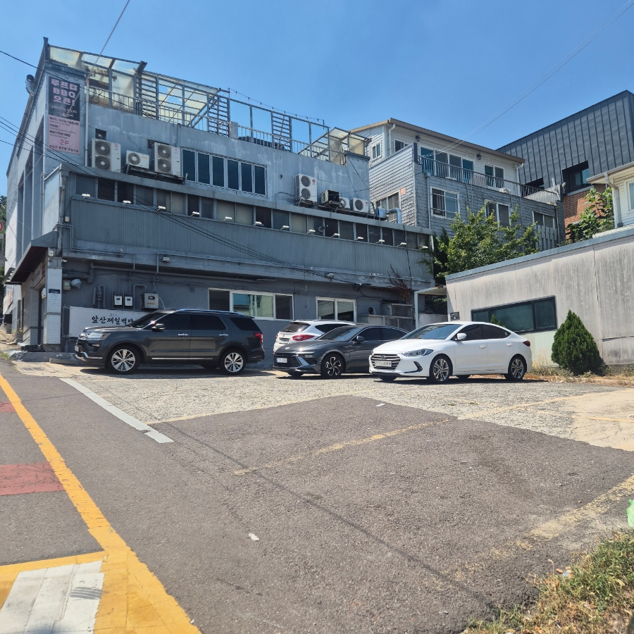 제일백반 사진 3