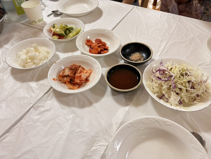 옛날통닭 사진 2