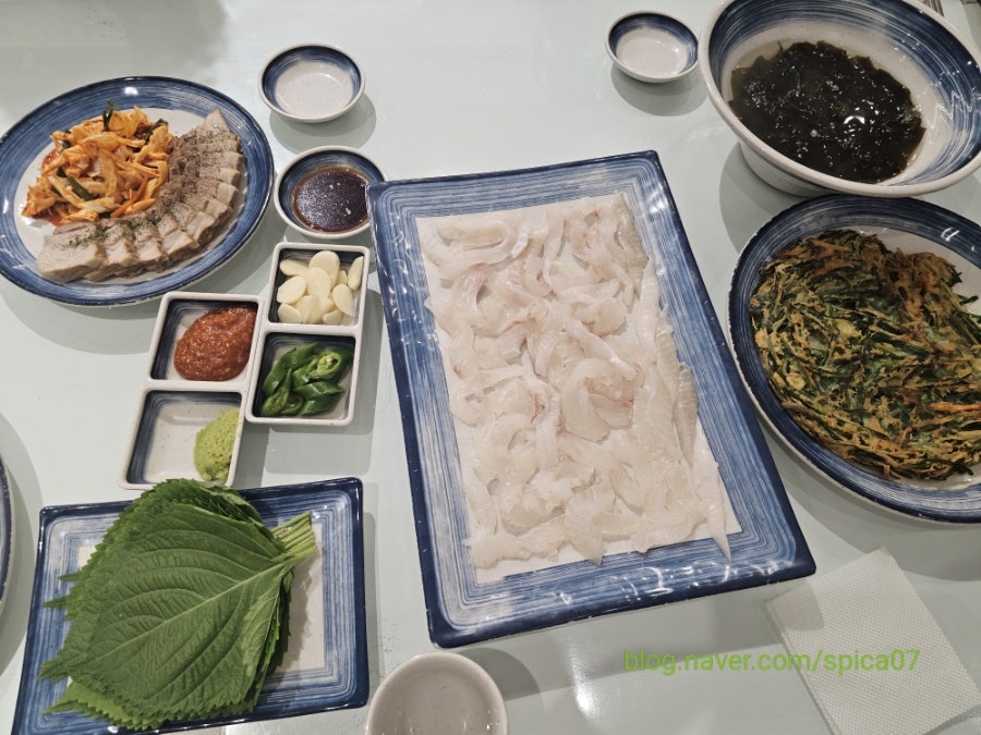 해미가 사진 2