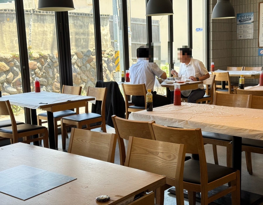 삼삼횟집 사진 6