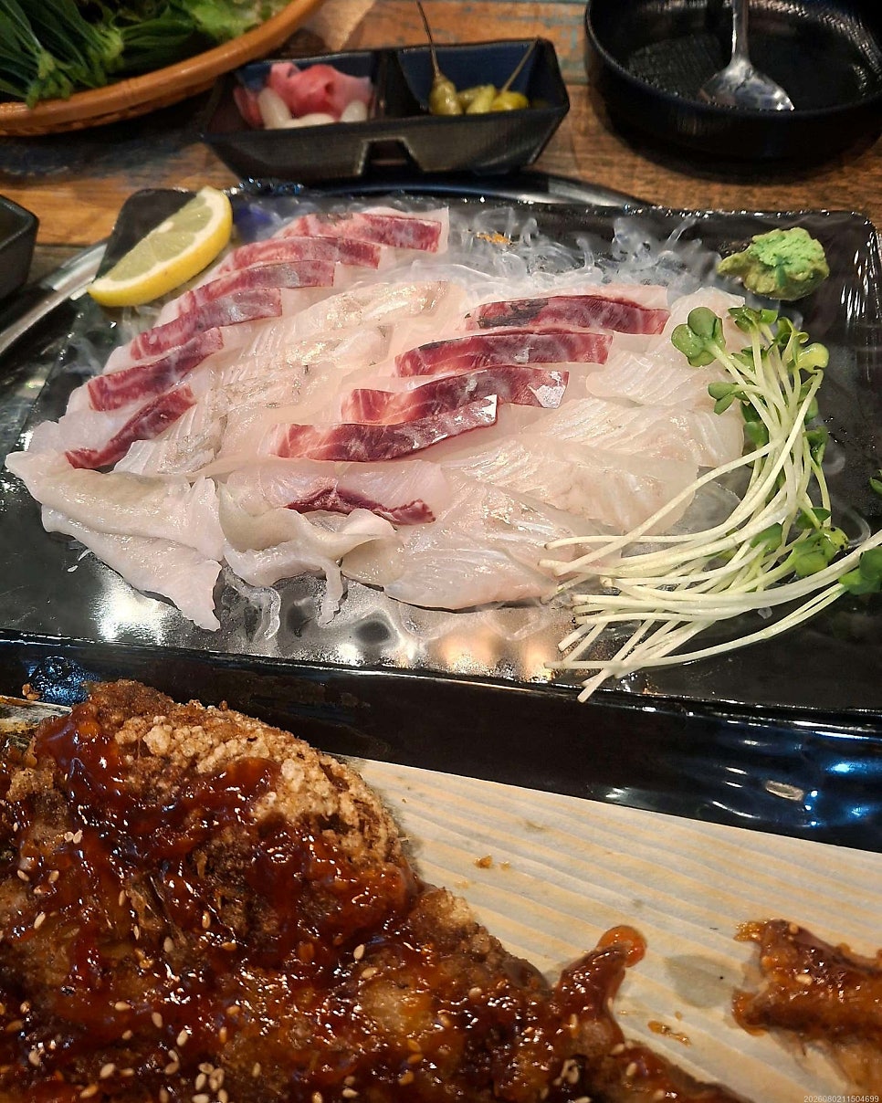 어부 사진 5