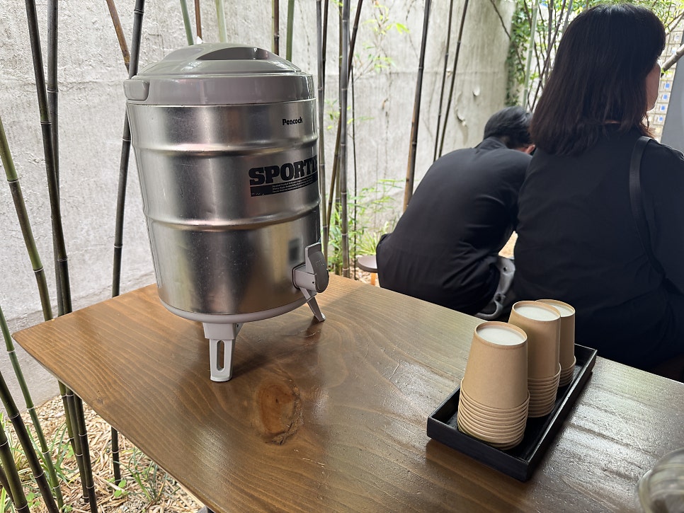 동경밥상 사진 6