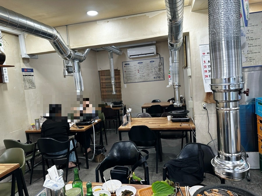 뻐꾸기 사진 5