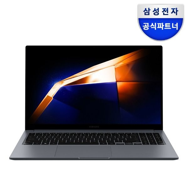 삼성 갤럭시북4 NT750XGR-A51A 인강 사무용 노트북 추천 이유