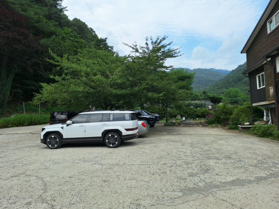 각두골 사진 5