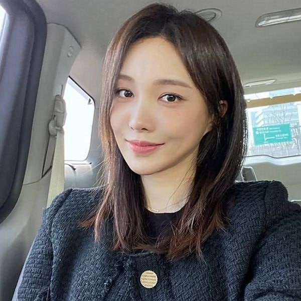 “마약 논란 후 미혼모 됐다”…서민재, 출산 후 공개된 놀라운 근황