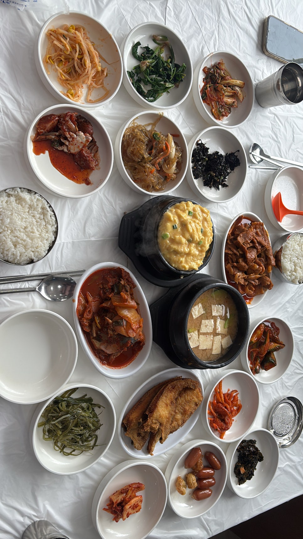 남경회관 사진 5
