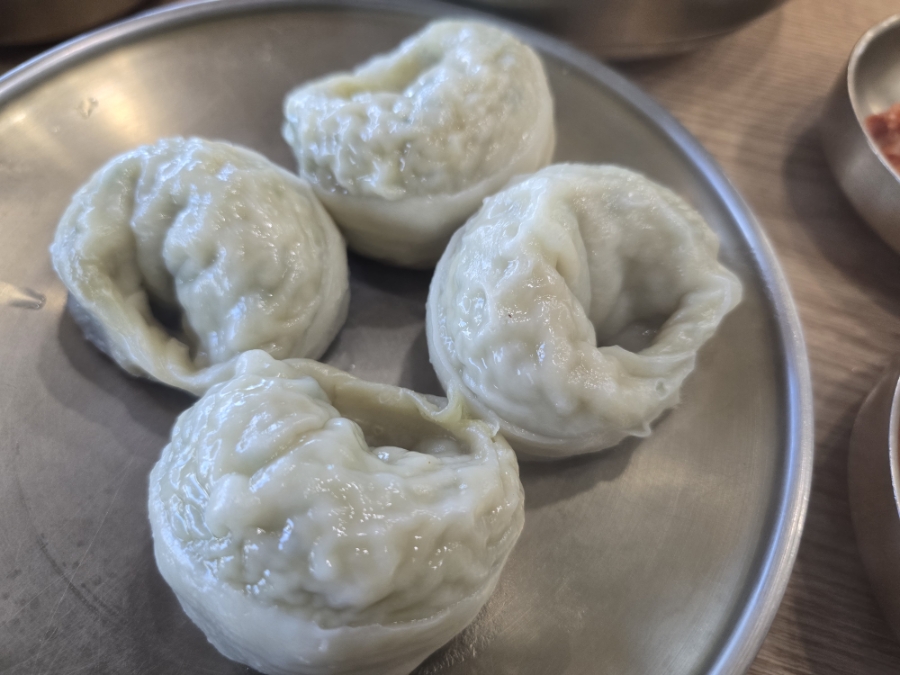 한올면옥 본점 사진 6