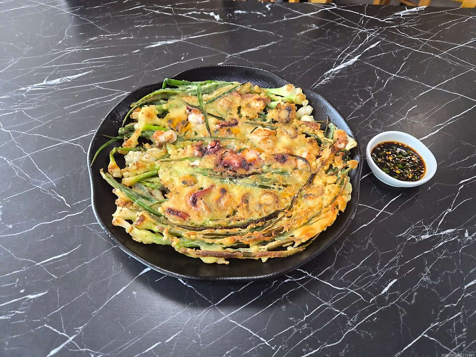 남도칼국수 사진 5