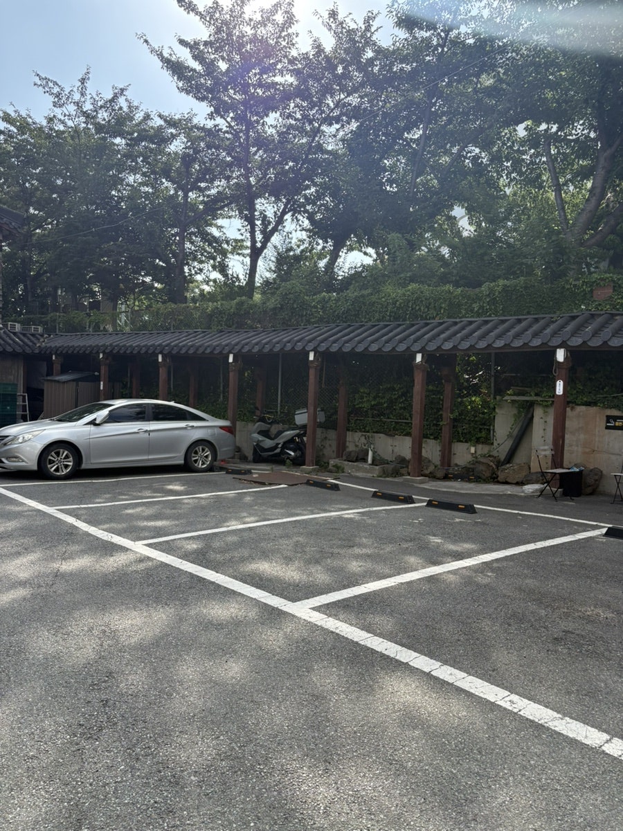 스무고개 해운대점 사진 3