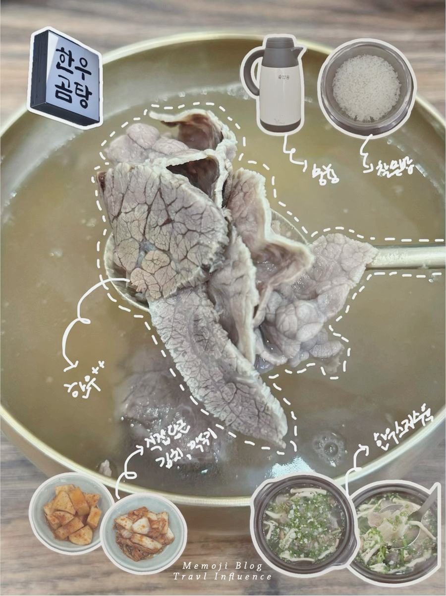 곤국 사진 1
