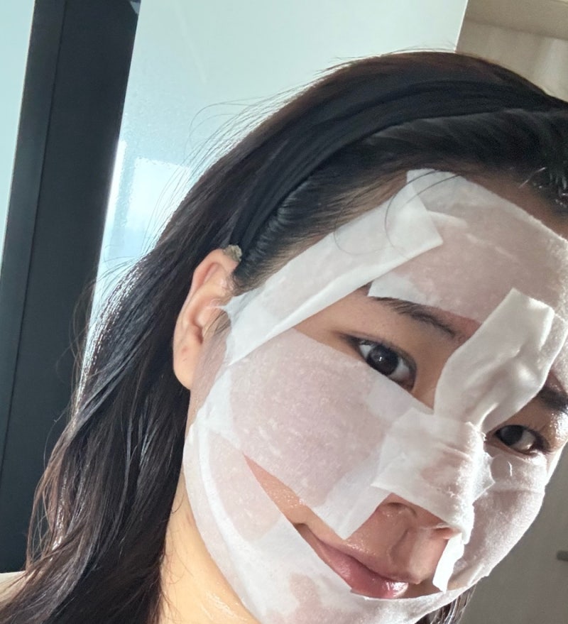 코나피딜 카멘시트 효과 있을까? 사용법·후기·세멘시트 차이 총정리