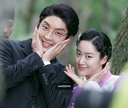 The Female Singer Who Had 4 Dating Rumors with Lee Joon-gi in the New Drama 'Kidnap Game' - Her Current Status