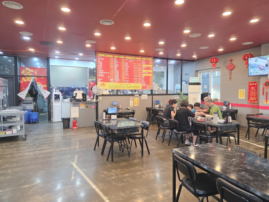 자금성 사진 3