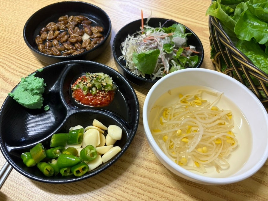 지업사횟집 사진 6