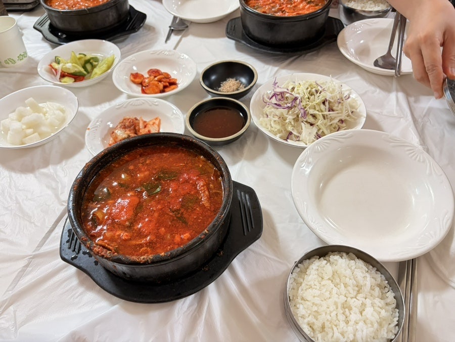 옛날통닭 사진 3
