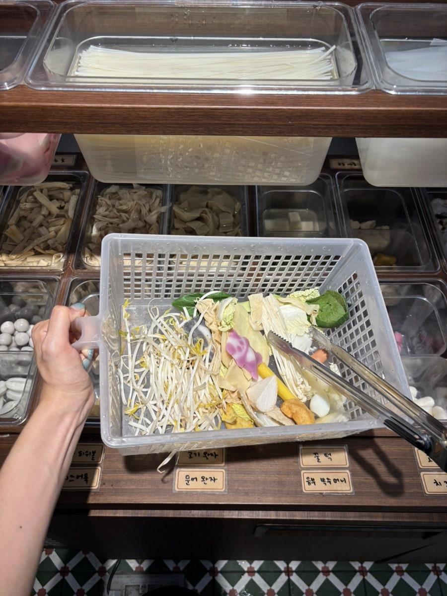 마라섬 경성대부경대점 사진 3
