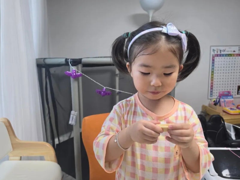 블로그 후기 사진