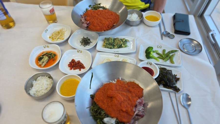 별장 사진 1
