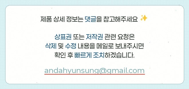 브라운도트호텔 안동옥동점 사진 3