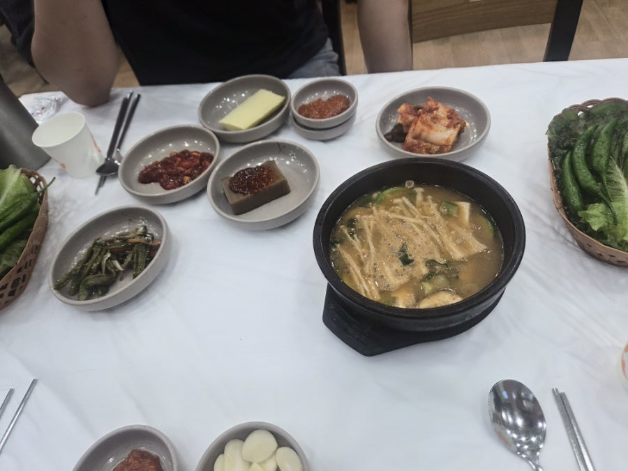토실배기 사진 4