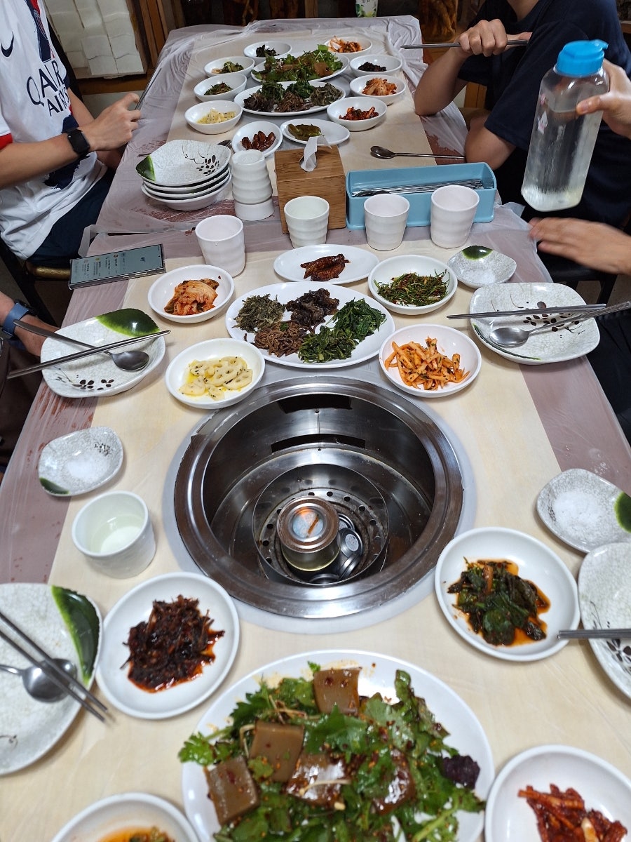 각두골 사진 1
