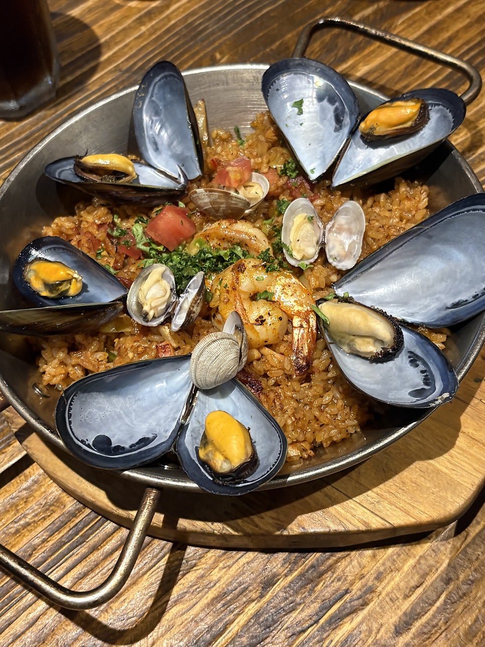 인투 사진 3