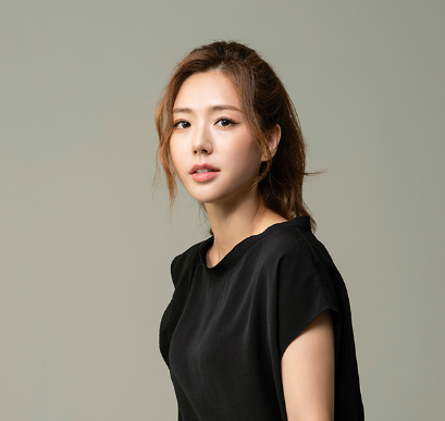 "심판 출신이라고?" 당구 여신 한주희 나이 키 연봉 LPBA 우승 상금 남자친구 결혼 총정리