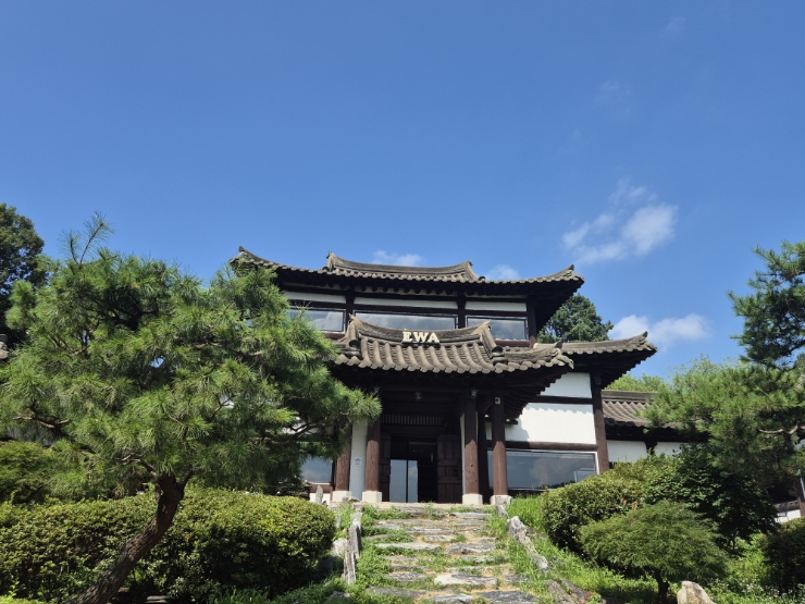 이와카페 사진 6