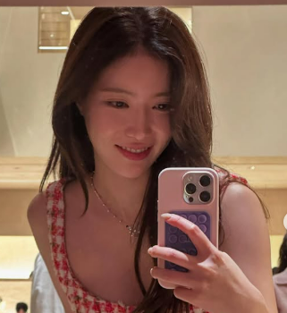 주연 사진 1