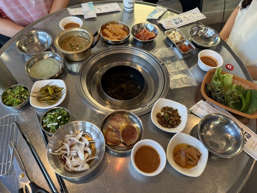 대구막창 사진 6