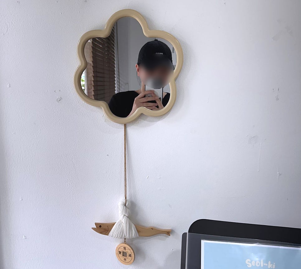 한톨 사진 3